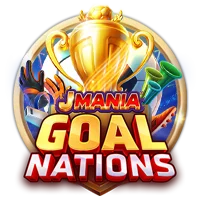 J Mania Goal Nations